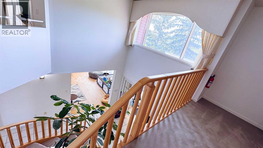 10010 89 Street Nw, Peace River, Alberta  T8S 1N8 - Photo 18 - A2260998