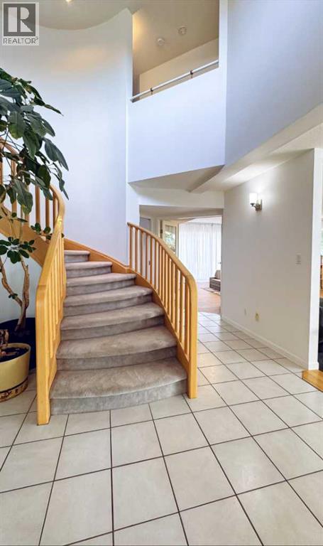 10010 89 Street Nw, Peace River, Alberta  T8S 1N8 - Photo 5 - A2260998