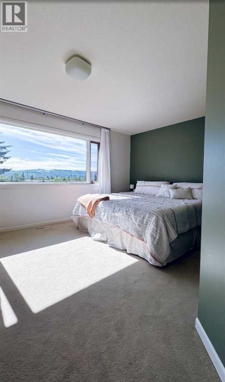 10010 89 Street Nw, Peace River, Alberta  T8S 1N8 - Photo 22 - A2260998