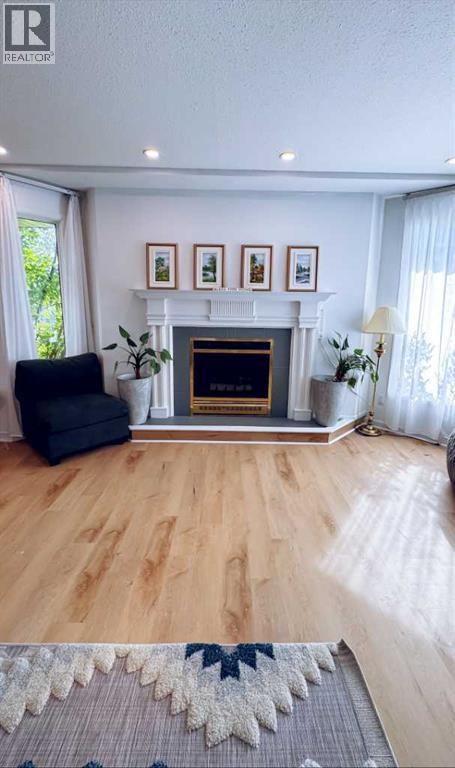 10010 89 Street Nw, Peace River, Alberta  T8S 1N8 - Photo 9 - A2260998