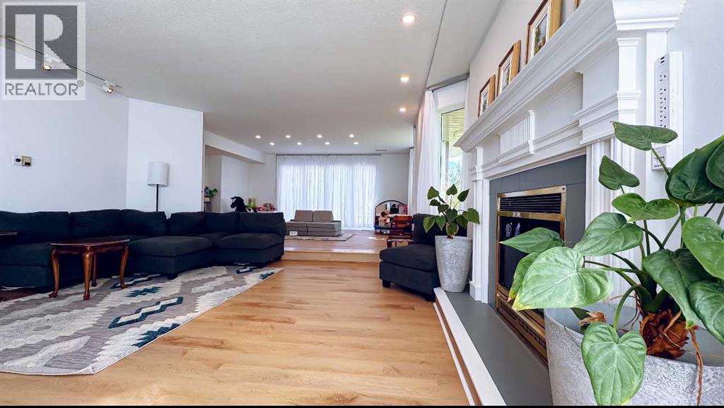 10010 89 Street Nw, Peace River, Alberta  T8S 1N8 - Photo 8 - A2260998