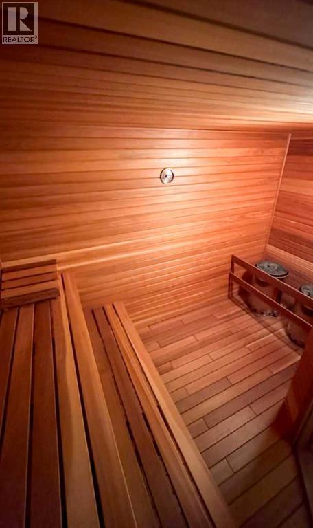 10010 89 Street Nw, Peace River, Alberta  T8S 1N8 - Photo 32 - A2260998