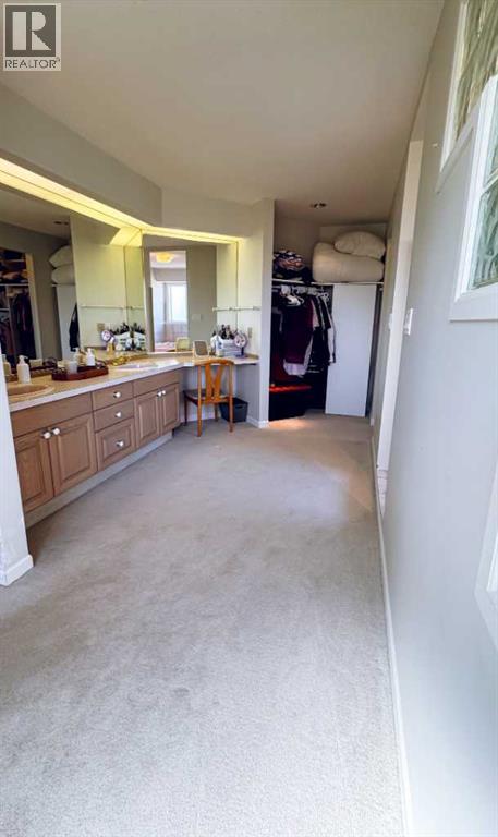 10010 89 Street Nw, Peace River, Alberta  T8S 1N8 - Photo 26 - A2260998