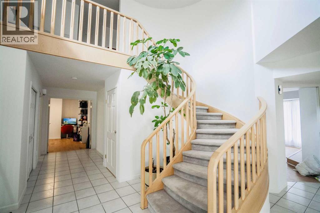 10010 89 Street Nw, Peace River, Alberta  T8S 1N8 - Photo 4 - A2260998