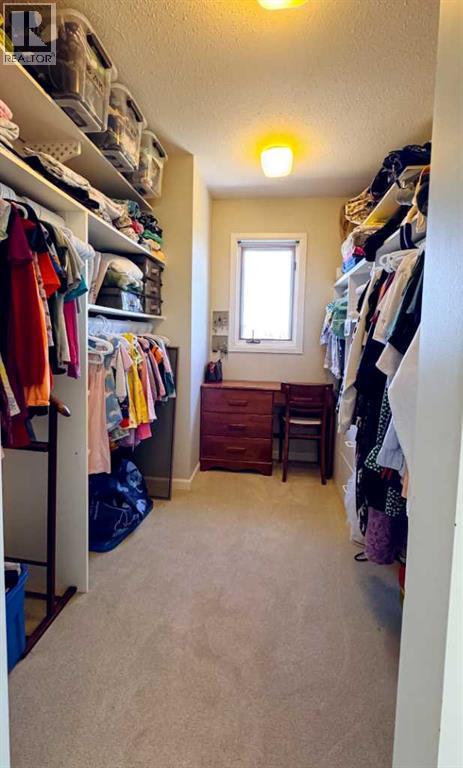 10010 89 Street Nw, Peace River, Alberta  T8S 1N8 - Photo 25 - A2260998