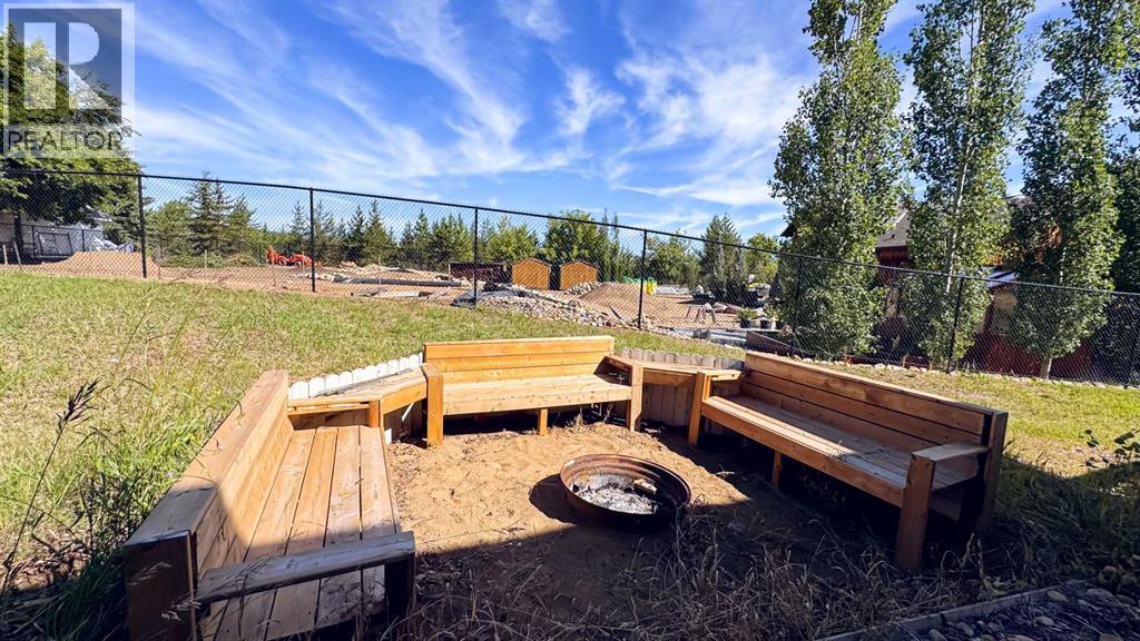 10010 89 Street Nw, Peace River, Alberta  T8S 1N8 - Photo 33 - A2260998