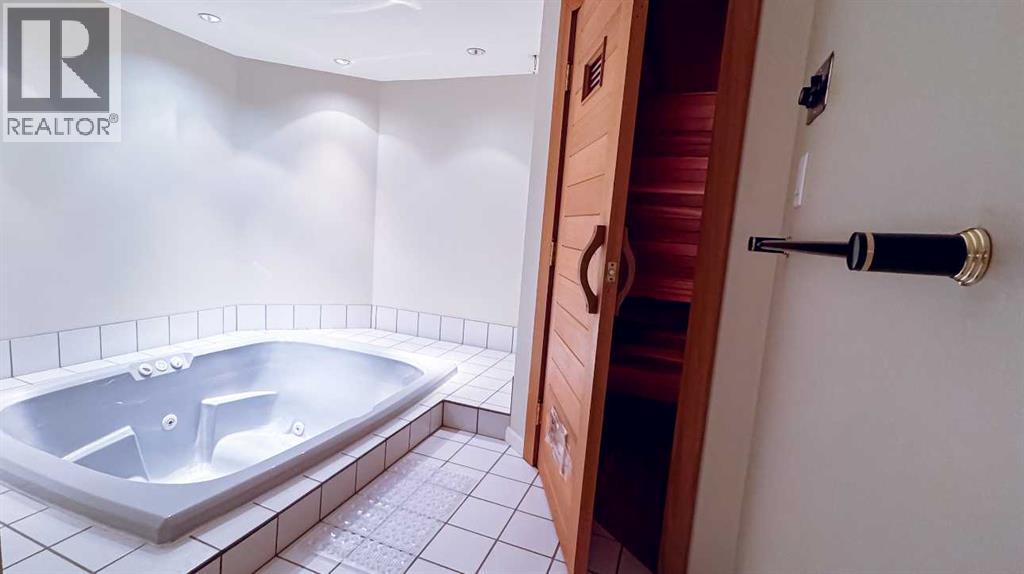 10010 89 Street Nw, Peace River, Alberta  T8S 1N8 - Photo 30 - A2260998