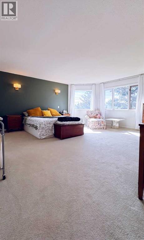 10010 89 Street Nw, Peace River, Alberta  T8S 1N8 - Photo 24 - A2260998