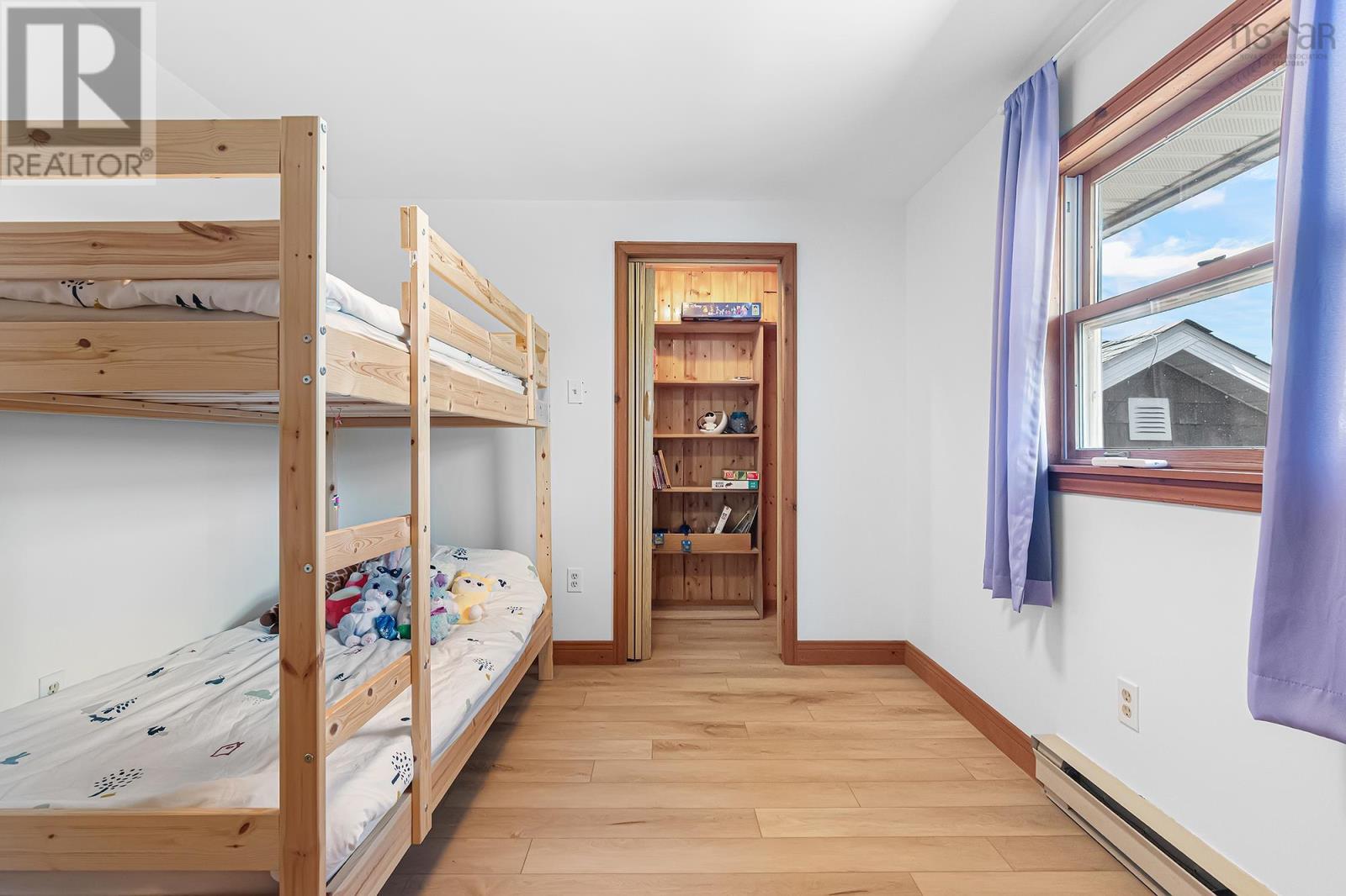 420 Highway 246, Wentworth, Nova Scotia  B0M 1Z0 - Photo 18 - 202601481