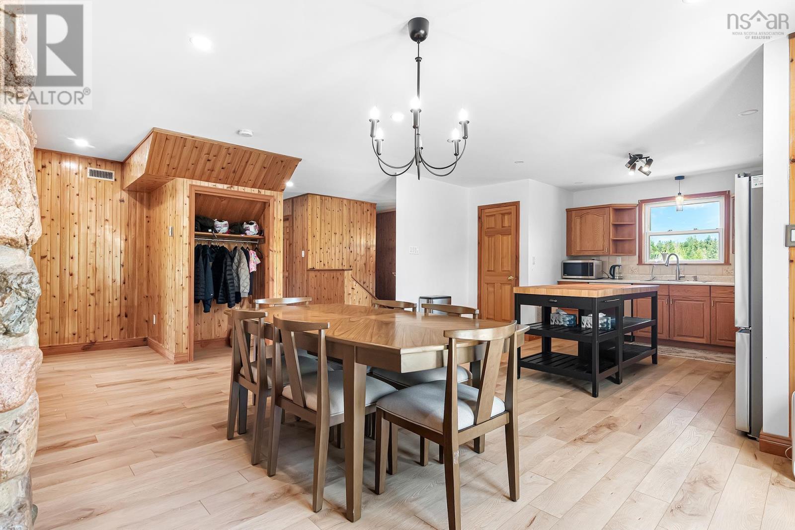 420 Highway 246, Wentworth, Nova Scotia  B0M 1Z0 - Photo 10 - 202601481