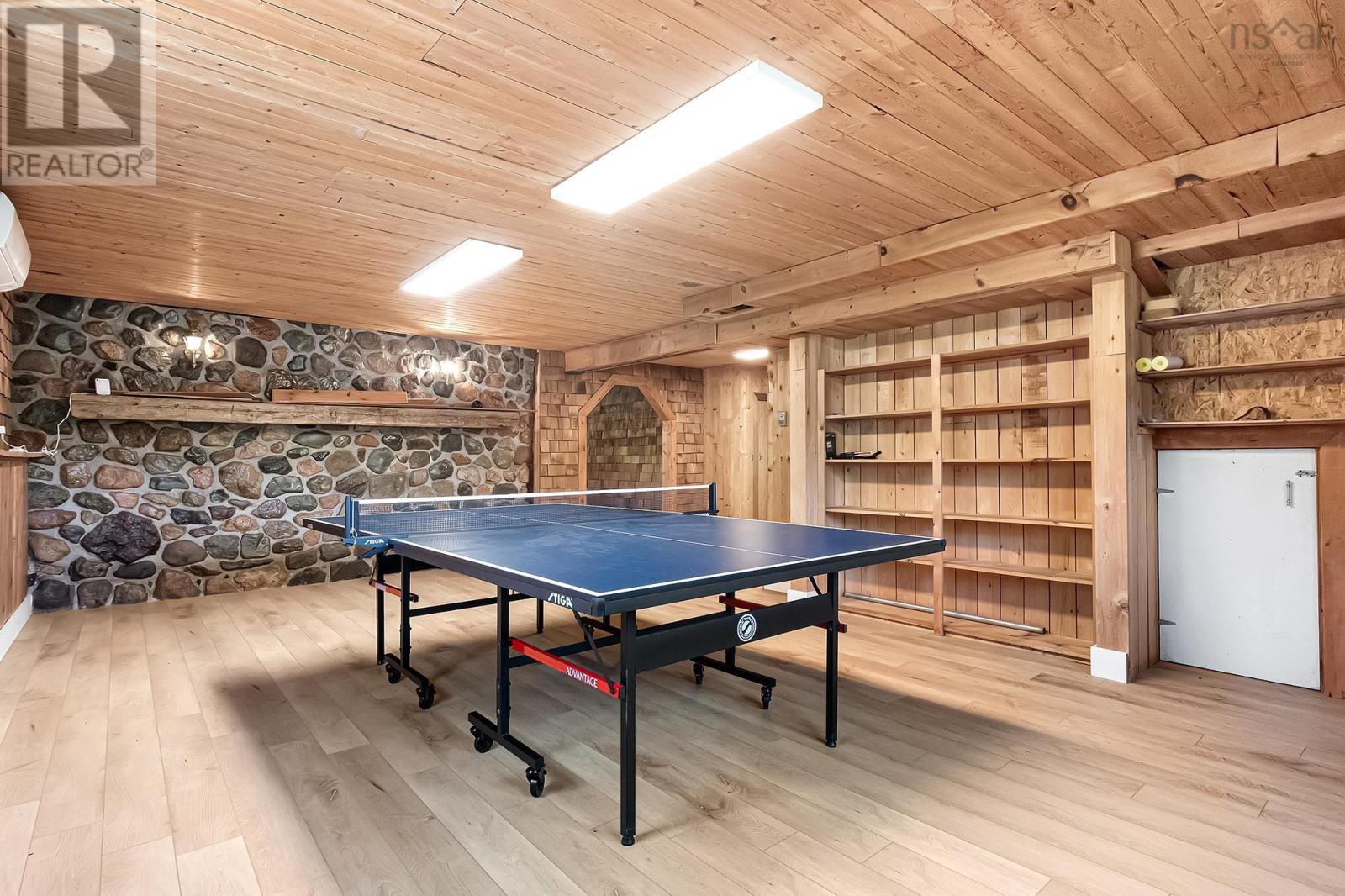 420 Highway 246, Wentworth, Nova Scotia  B0M 1Z0 - Photo 23 - 202601481