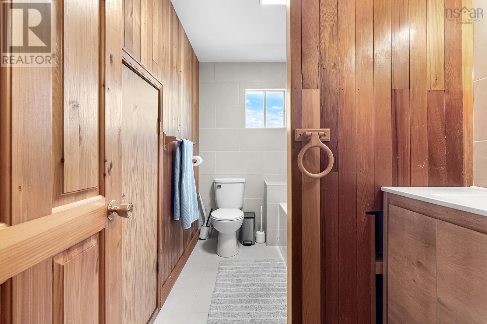 420 Highway 246, Wentworth, Nova Scotia  B0M 1Z0 - Photo 20 - 202601481