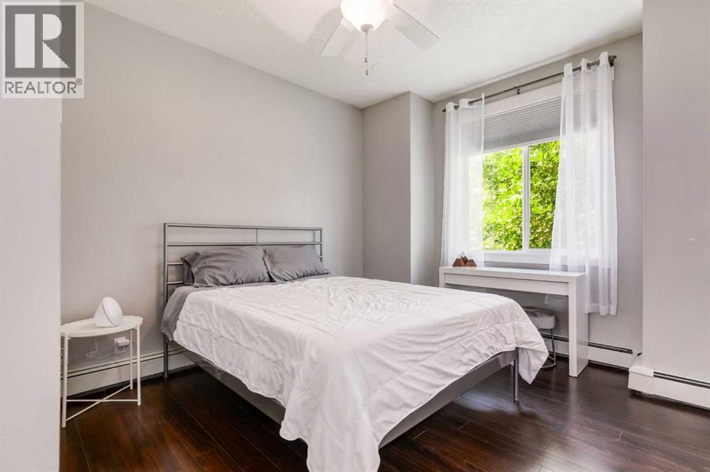 201, 3501 15 Street Sw, Calgary, Alberta  T2T 4A4 - Photo 16 - A2277439