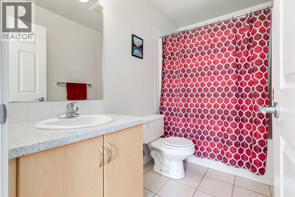 201, 3501 15 Street Sw, Calgary, Alberta  T2T 4A4 - Photo 15 - A2277439