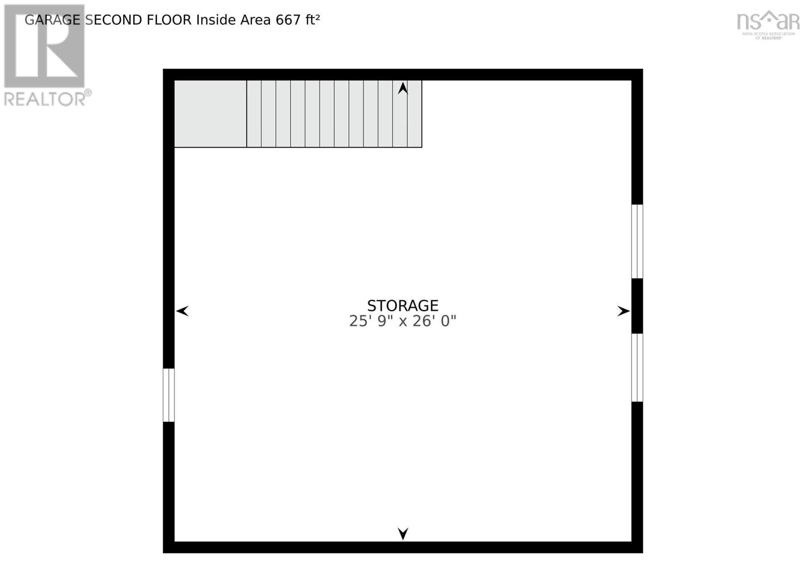 420 Highway 246, Wentworth, Nova Scotia  B0M 1Z0 - Photo 50 - 202601481