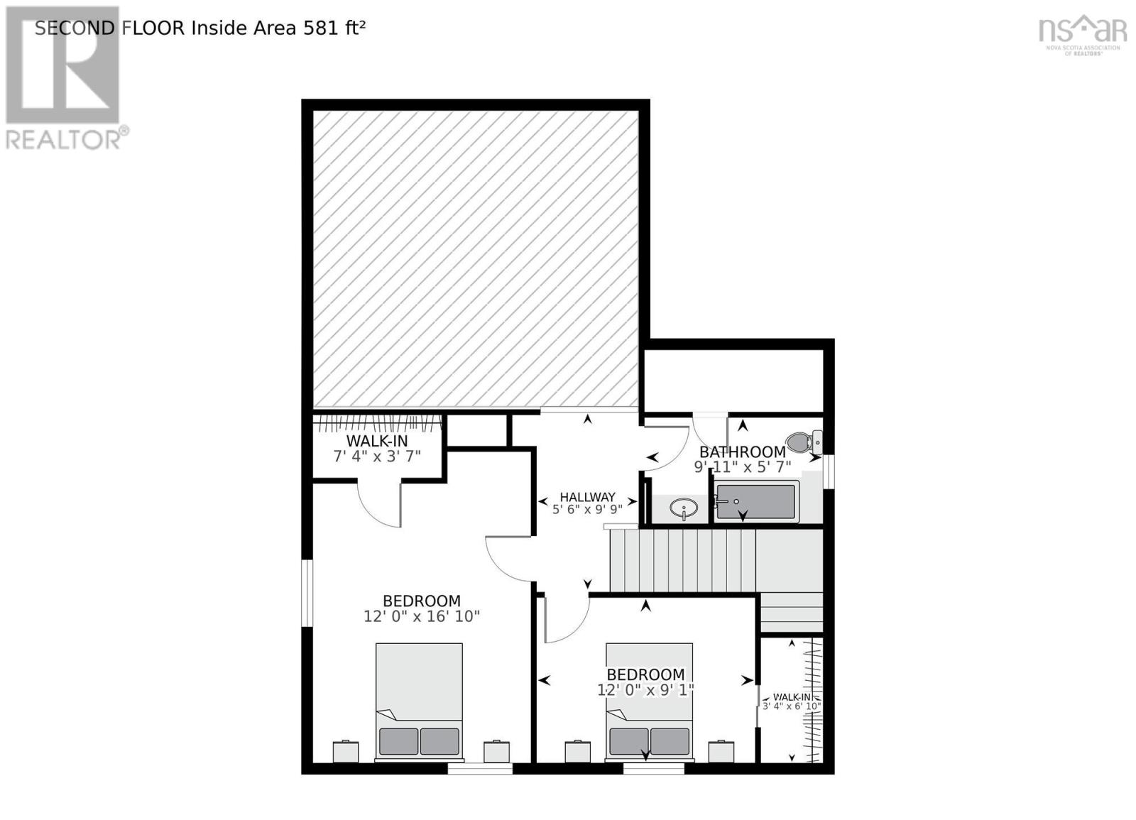 420 Highway 246, Wentworth, Nova Scotia  B0M 1Z0 - Photo 49 - 202601481