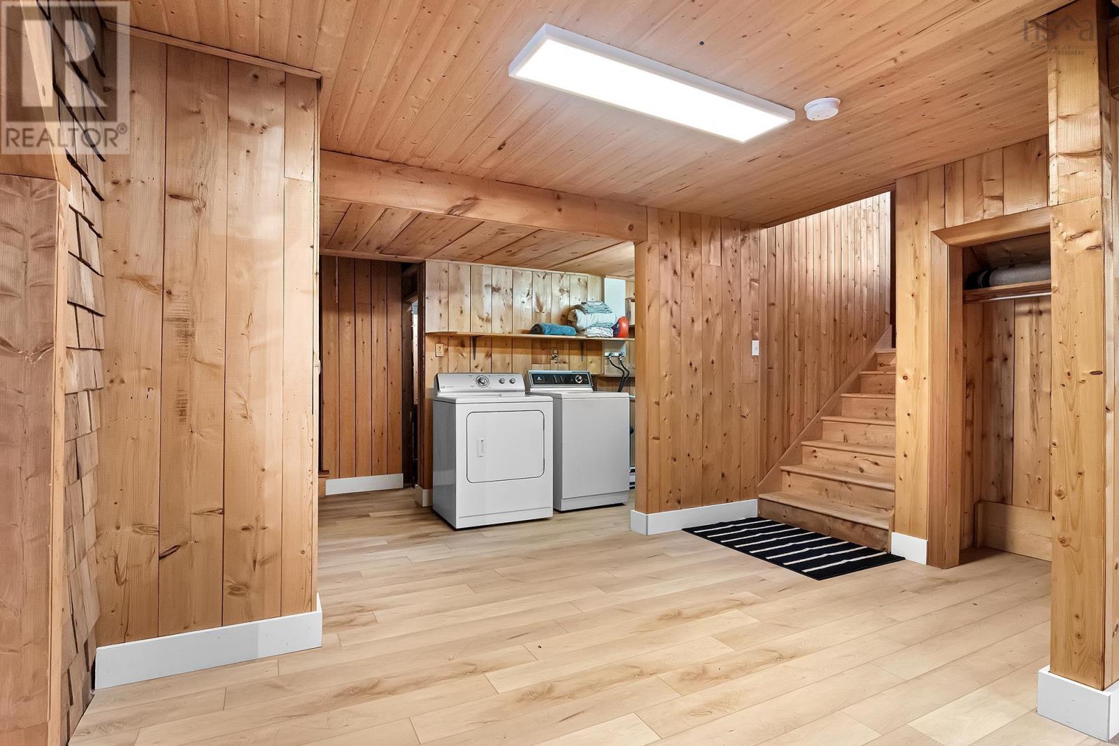 420 Highway 246, Wentworth, Nova Scotia  B0M 1Z0 - Photo 25 - 202601481