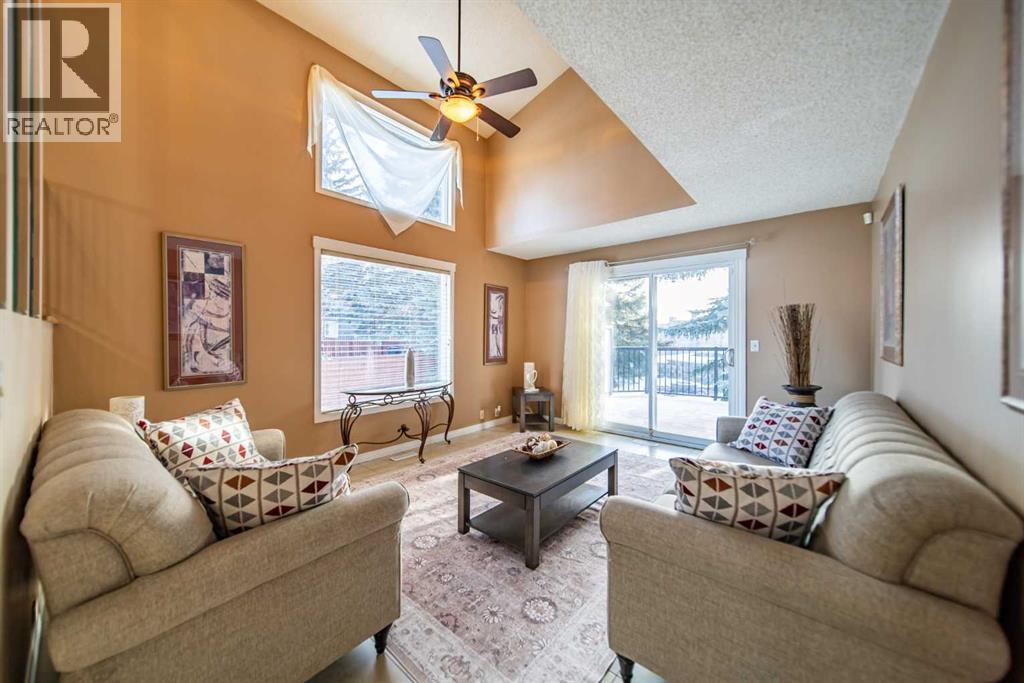 959 Ranchview Crescent Nw, Calgary, Alberta  T3G 1A4 - Photo 8 - A2277507