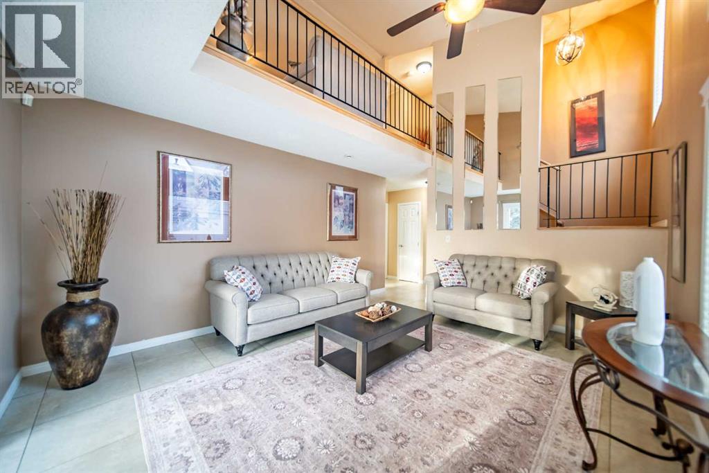 959 Ranchview Crescent Nw, Calgary, Alberta  T3G 1A4 - Photo 10 - A2277507