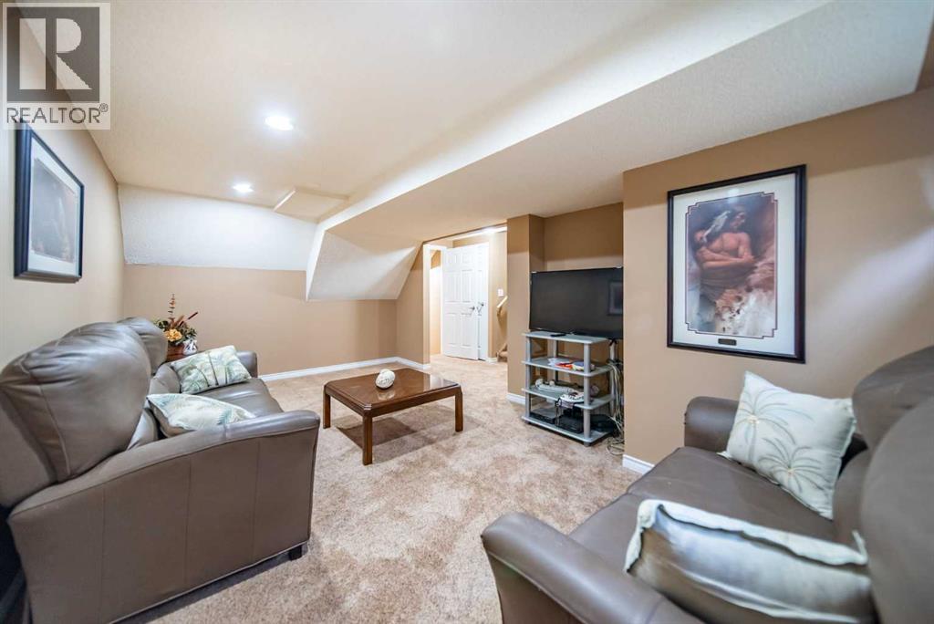 959 Ranchview Crescent Nw, Calgary, Alberta  T3G 1A4 - Photo 20 - A2277507