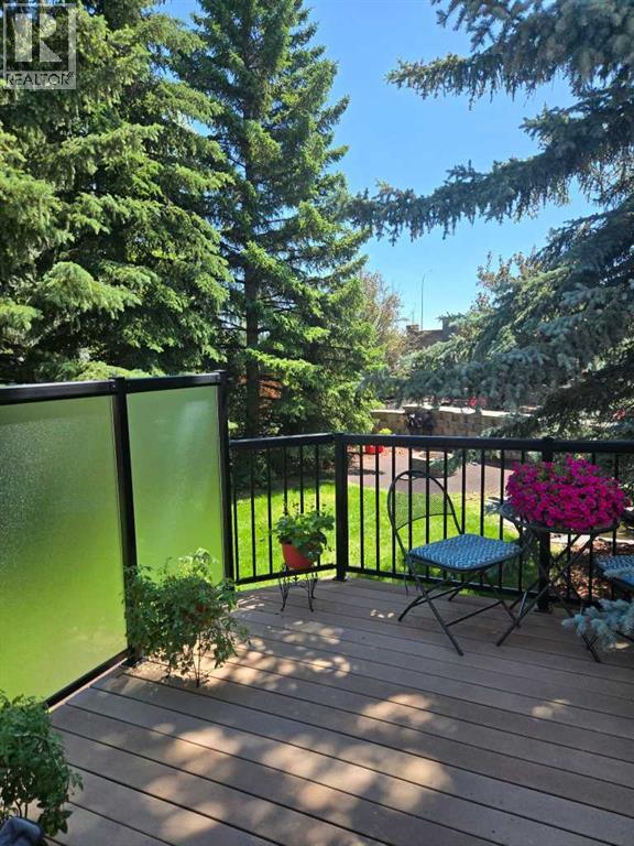 959 Ranchview Crescent Nw, Calgary, Alberta  T3G 1A4 - Photo 34 - A2277507