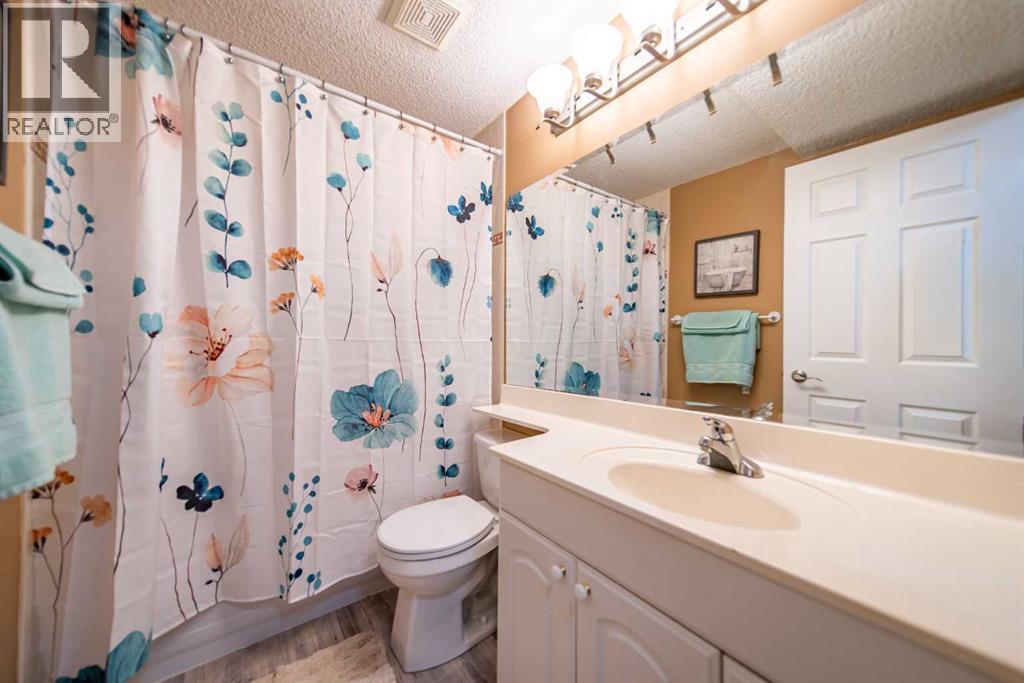 959 Ranchview Crescent Nw, Calgary, Alberta  T3G 1A4 - Photo 22 - A2277507