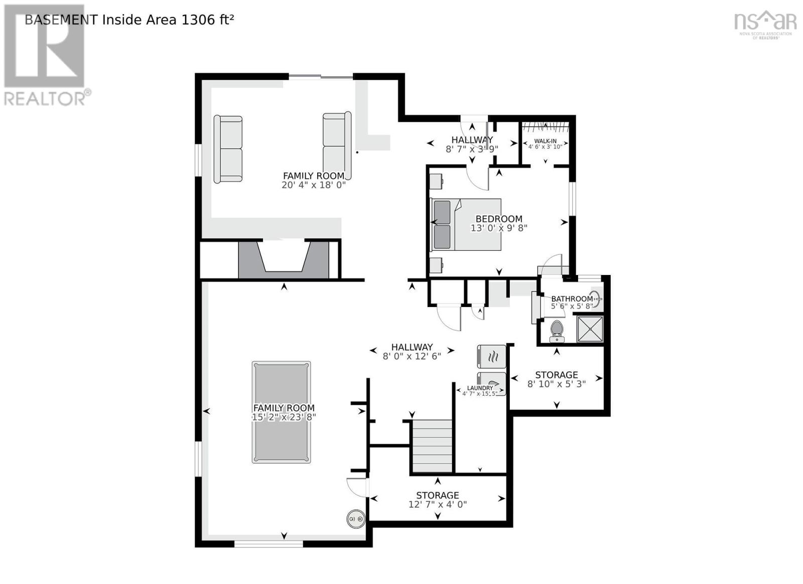 420 Highway 246, Wentworth, Nova Scotia  B0M 1Z0 - Photo 48 - 202601481