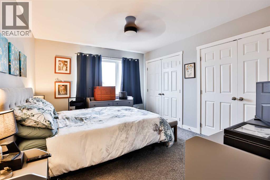 874 Jessie Mcleay Road N, Lethbridge, Alberta  T1H 7A9 - Photo 12 - A2279763