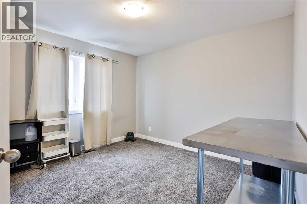 874 Jessie Mcleay Road N, Lethbridge, Alberta  T1H 7A9 - Photo 14 - A2279763