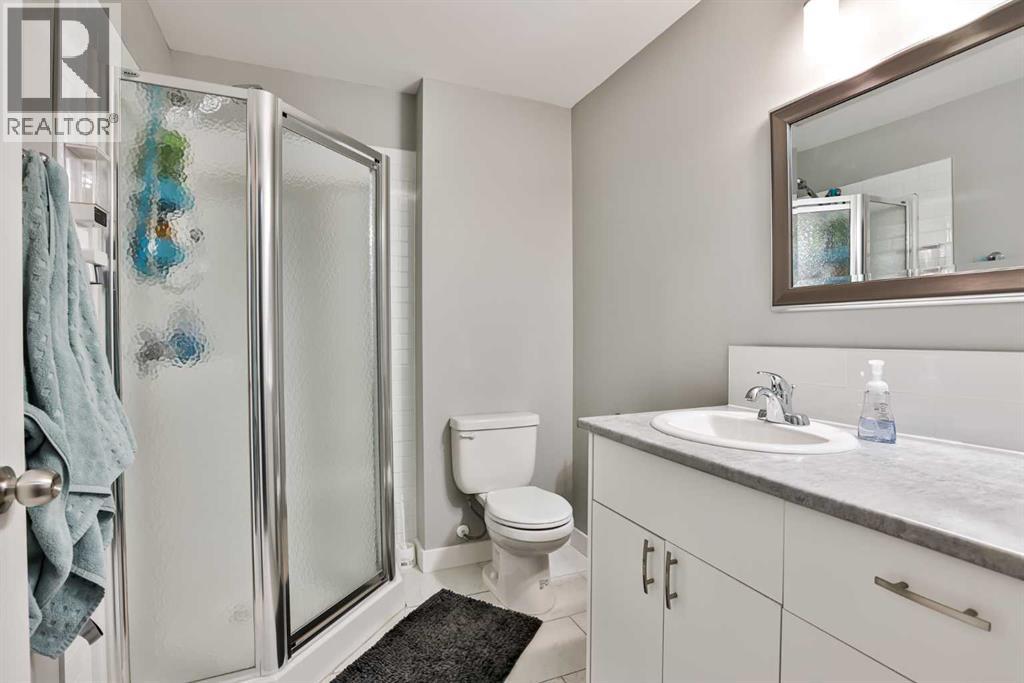 874 Jessie Mcleay Road N, Lethbridge, Alberta  T1H 7A9 - Photo 15 - A2279763