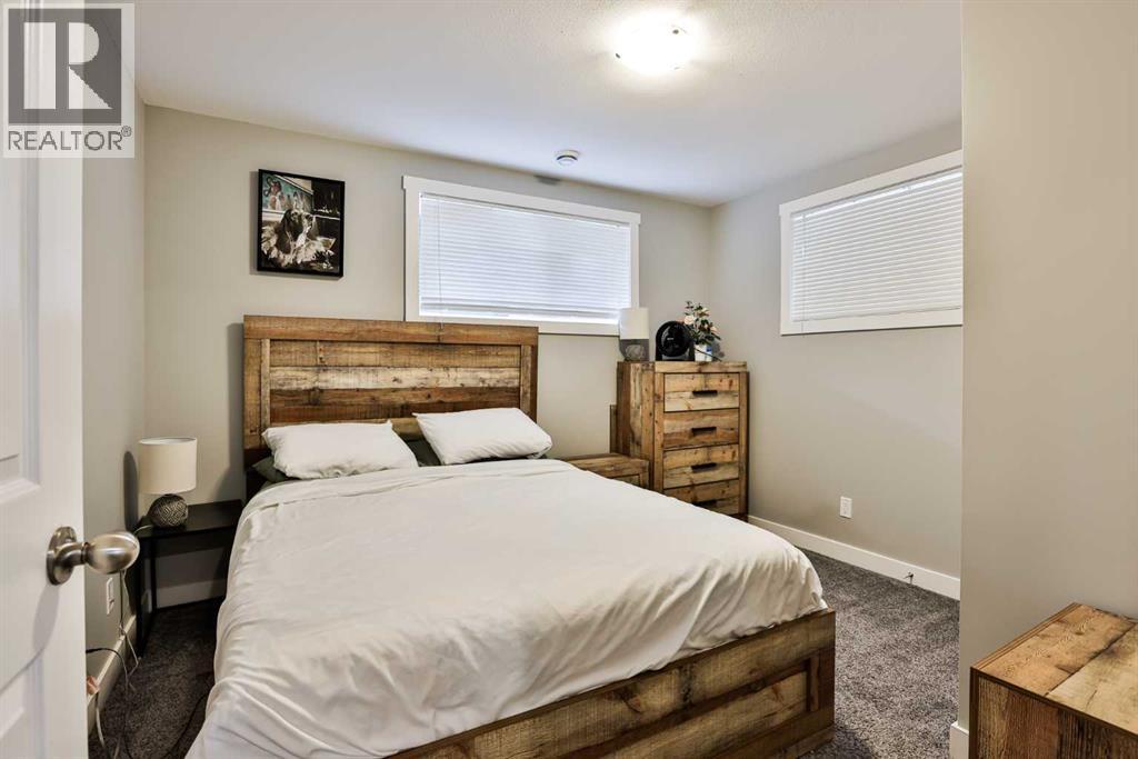 874 Jessie Mcleay Road N, Lethbridge, Alberta  T1H 7A9 - Photo 17 - A2279763