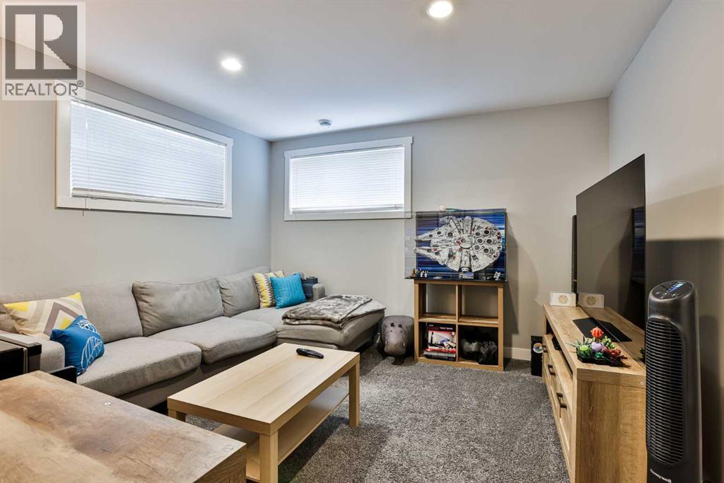 874 Jessie Mcleay Road N, Lethbridge, Alberta  T1H 7A9 - Photo 18 - A2279763