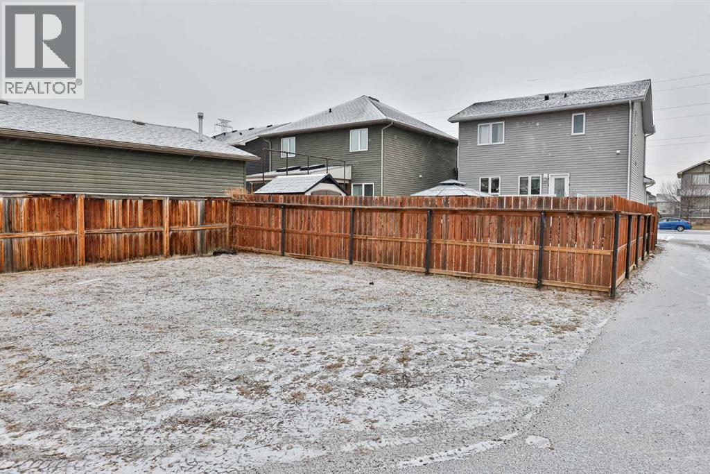 874 Jessie Mcleay Road N, Lethbridge, Alberta  T1H 7A9 - Photo 21 - A2279763