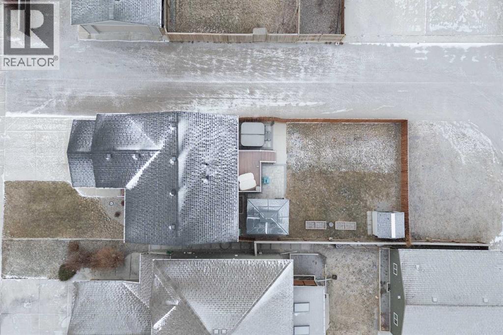 874 Jessie Mcleay Road N, Lethbridge, Alberta  T1H 7A9 - Photo 28 - A2279763