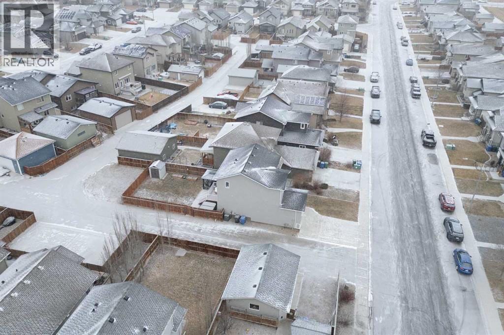 874 Jessie Mcleay Road N, Lethbridge, Alberta  T1H 7A9 - Photo 31 - A2279763