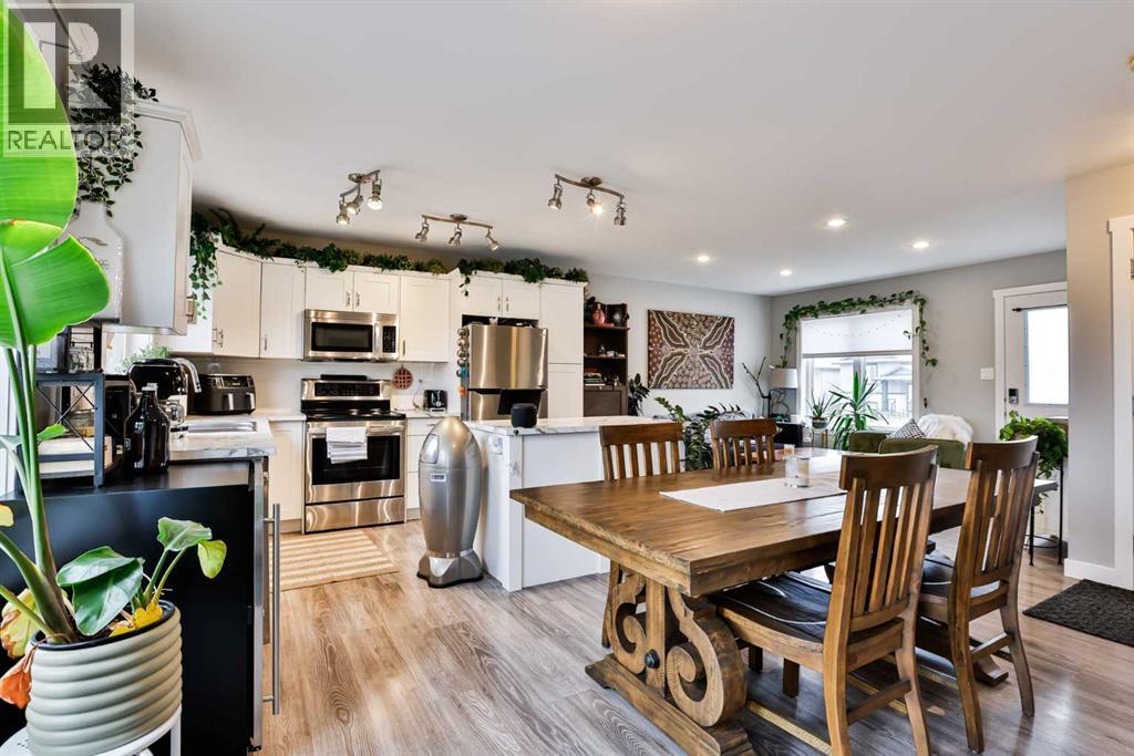 874 Jessie Mcleay Road N, Lethbridge, Alberta  T1H 7A9 - Photo 8 - A2279763