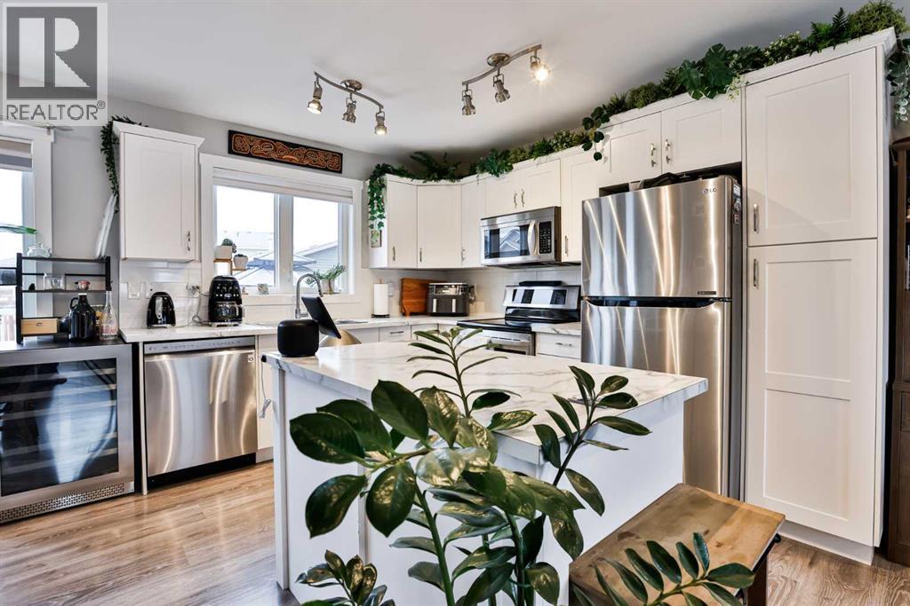 874 Jessie Mcleay Road N, Lethbridge, Alberta  T1H 7A9 - Photo 9 - A2279763