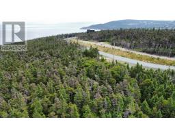 Lot 5 Silver Head Way, Logy Bay Middle Cove Outer Cove, Newfoundland & Labrador