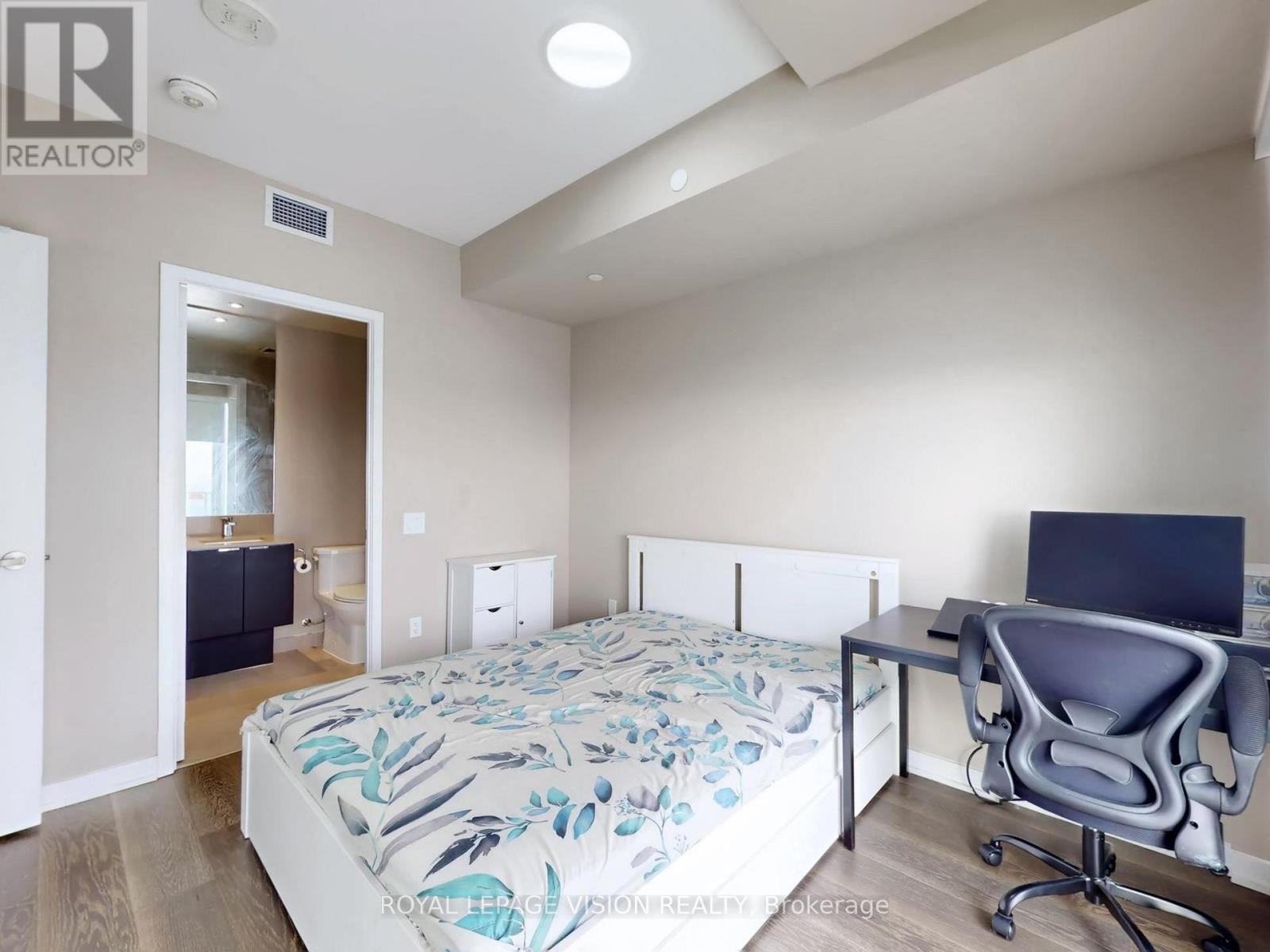 4806 - 3883 Quartz Road, Mississauga, Ontario  L5B 0M4 - Photo 11 - W12728804