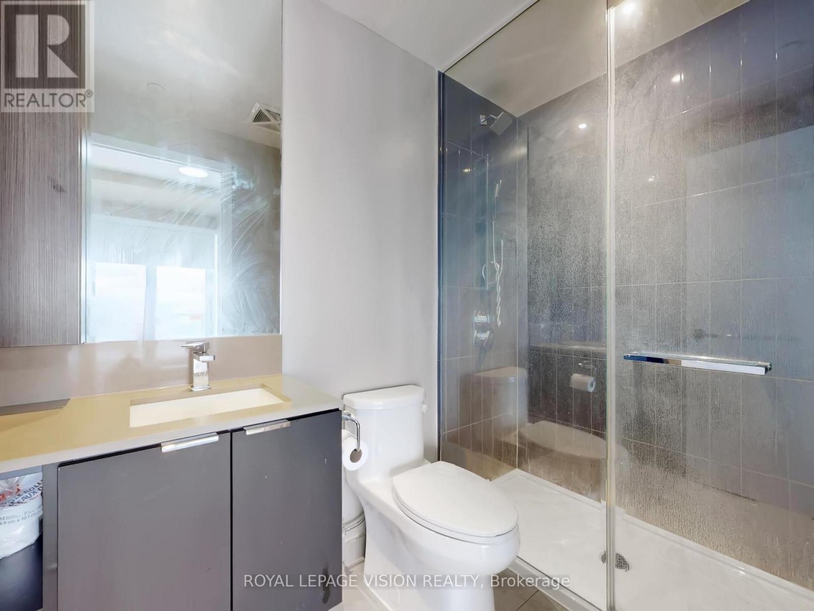 4806 - 3883 Quartz Road, Mississauga, Ontario  L5B 0M4 - Photo 12 - W12728804