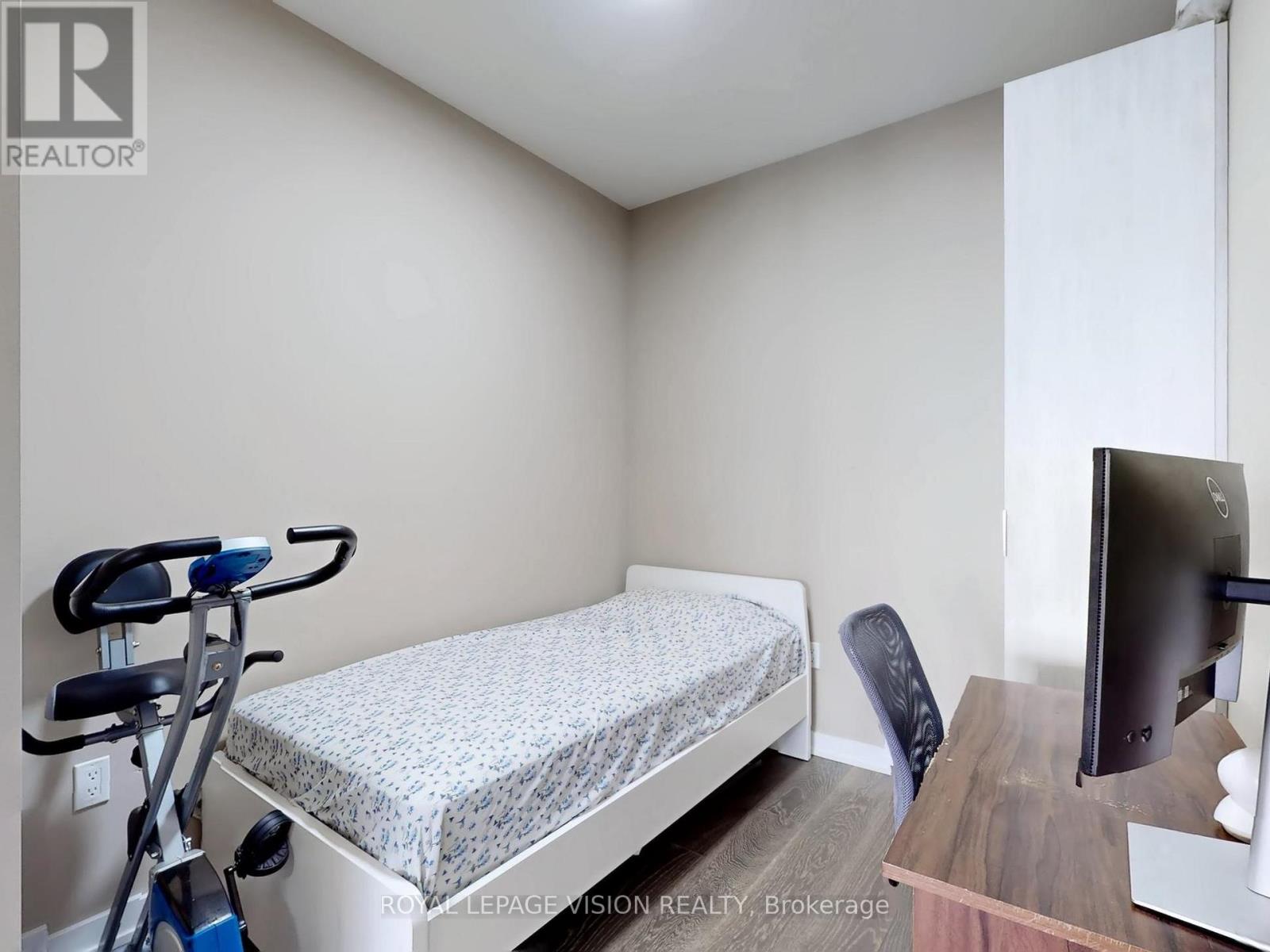 4806 - 3883 Quartz Road, Mississauga, Ontario  L5B 0M4 - Photo 13 - W12728804