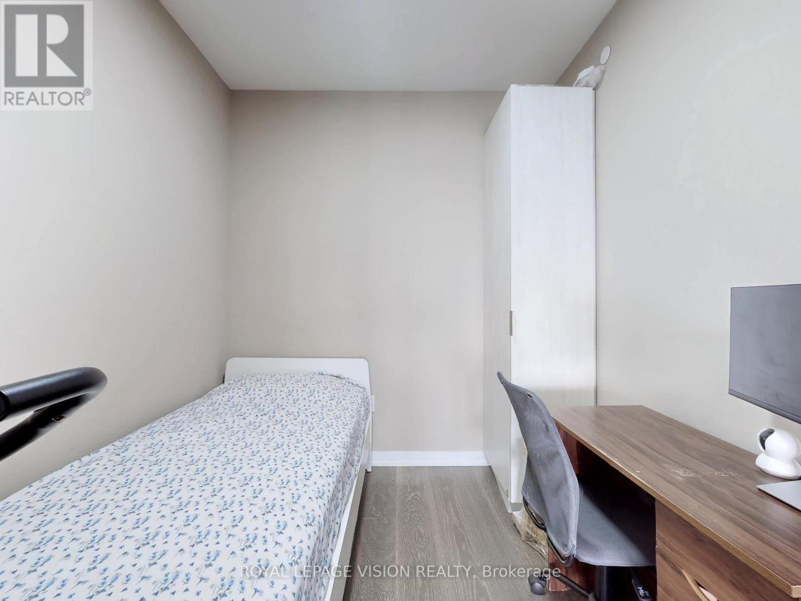 4806 - 3883 Quartz Road, Mississauga, Ontario  L5B 0M4 - Photo 14 - W12728804