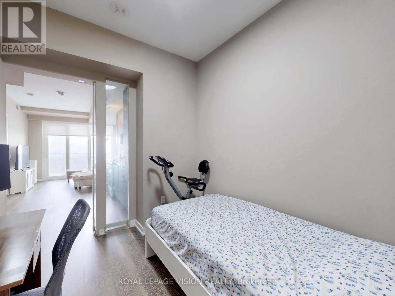 4806 - 3883 Quartz Road, Mississauga, Ontario  L5B 0M4 - Photo 15 - W12728804