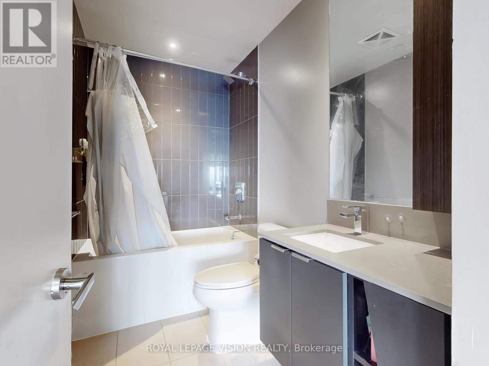 4806 - 3883 Quartz Road, Mississauga, Ontario  L5B 0M4 - Photo 17 - W12728804