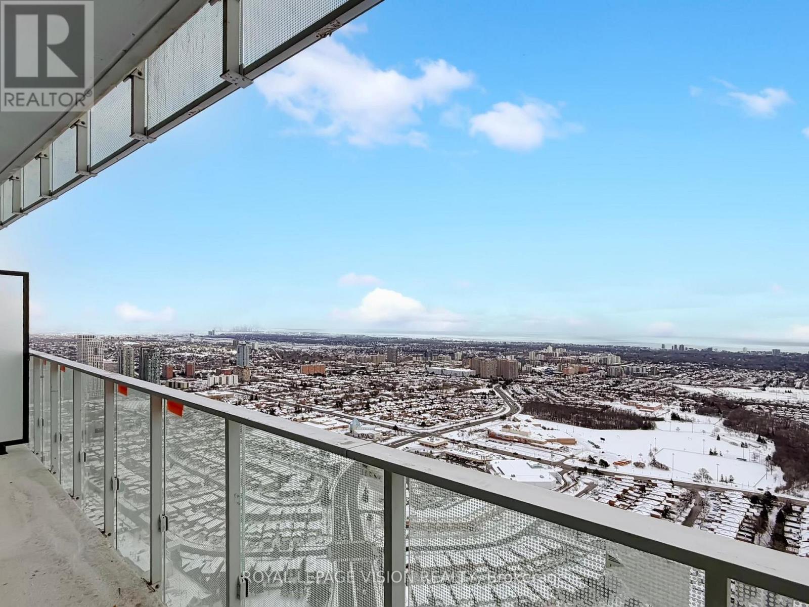 4806 - 3883 Quartz Road, Mississauga, Ontario  L5B 0M4 - Photo 18 - W12728804