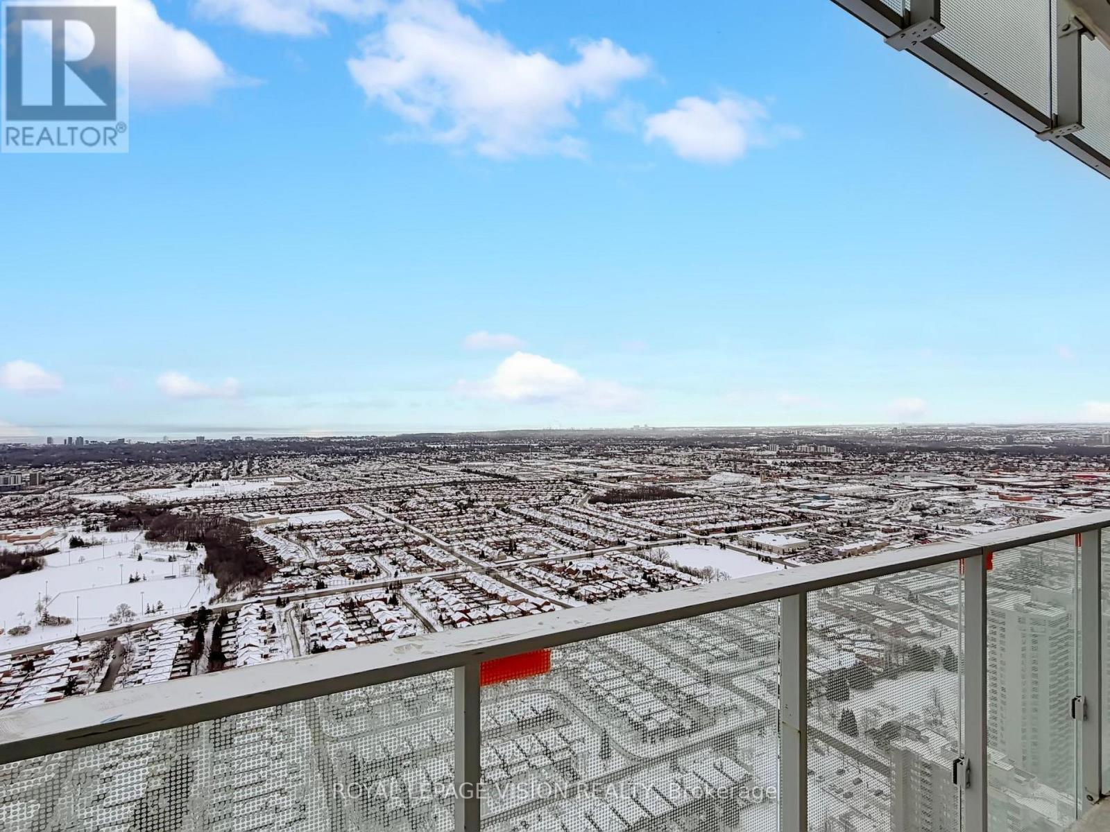 4806 - 3883 Quartz Road, Mississauga, Ontario  L5B 0M4 - Photo 19 - W12728804