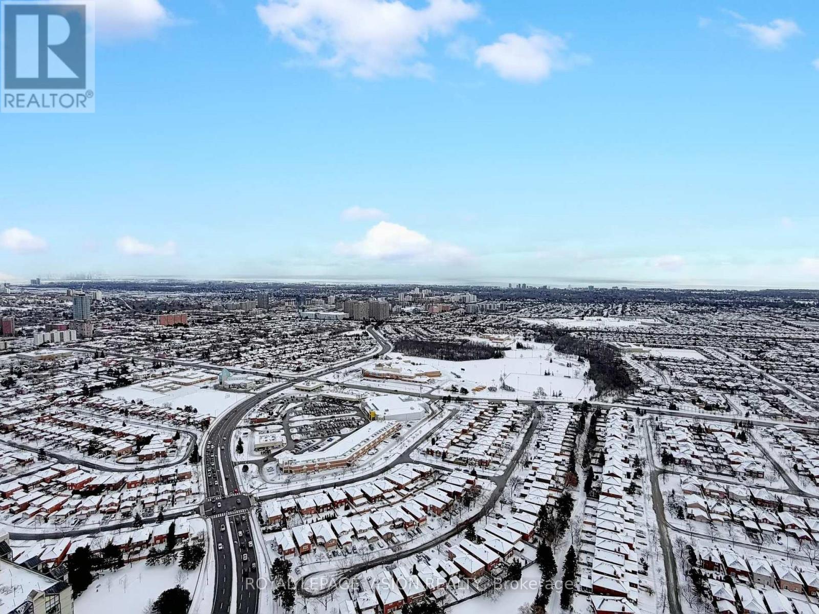 4806 - 3883 Quartz Road, Mississauga, Ontario  L5B 0M4 - Photo 20 - W12728804