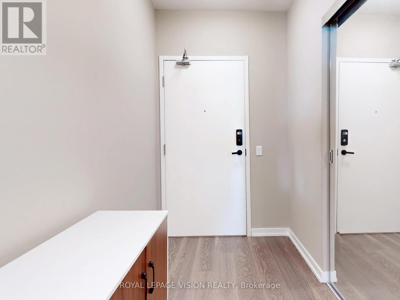 4806 - 3883 Quartz Road, Mississauga, Ontario  L5B 0M4 - Photo 21 - W12728804