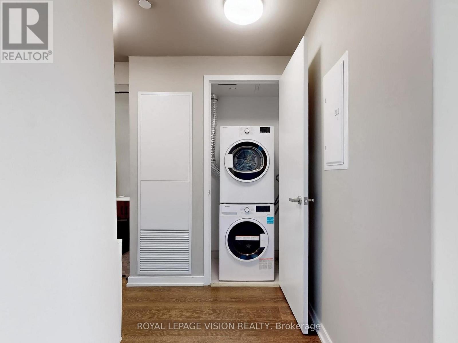 4806 - 3883 Quartz Road, Mississauga, Ontario  L5B 0M4 - Photo 22 - W12728804