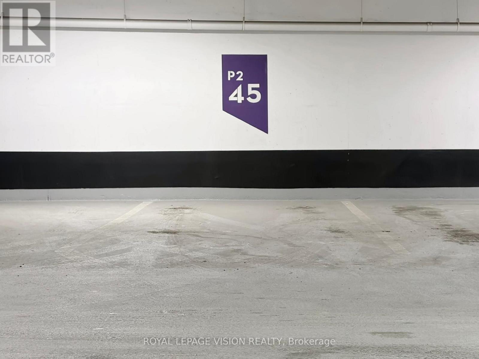 4806 - 3883 Quartz Road, Mississauga, Ontario  L5B 0M4 - Photo 23 - W12728804